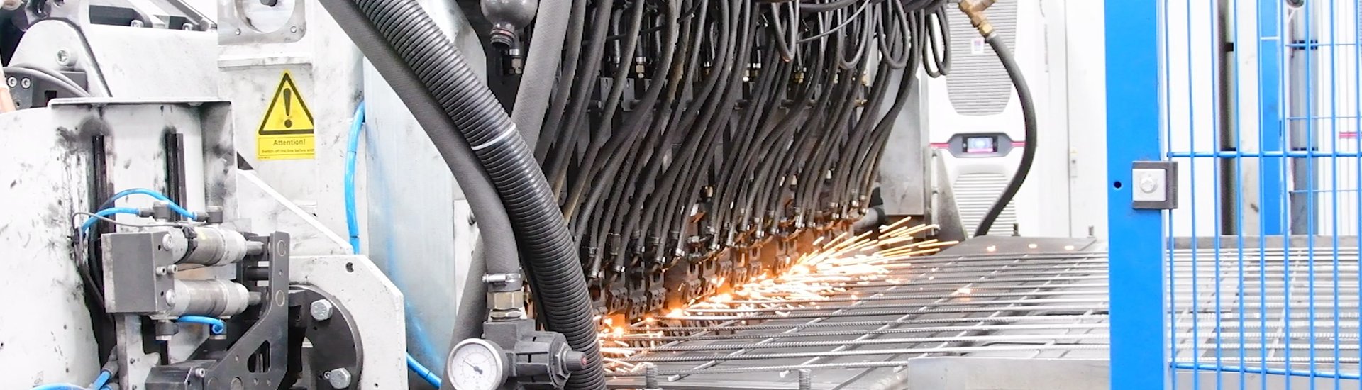 NERVÜRLÜ İNŞAAT DEMİRİ