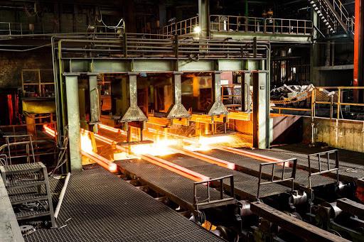 PLASTİK KALIP ÇELİKLERİ