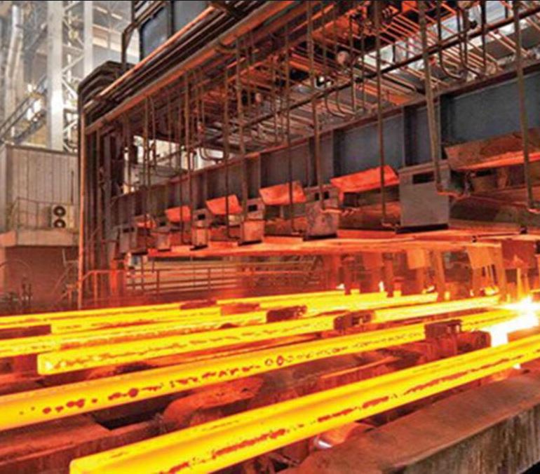 SICAK İŞ TAKIM ÇELİKLERİ