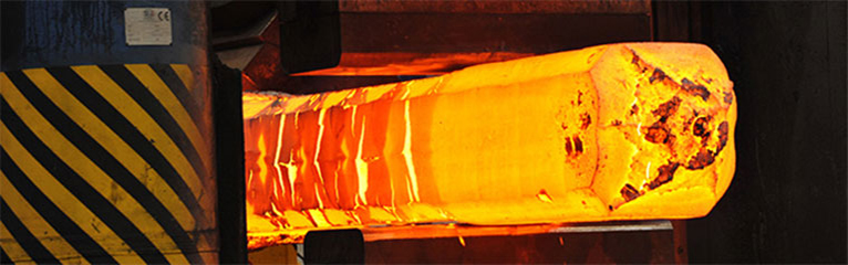 SICAK İŞ TAKIM ÇELİKLERİ